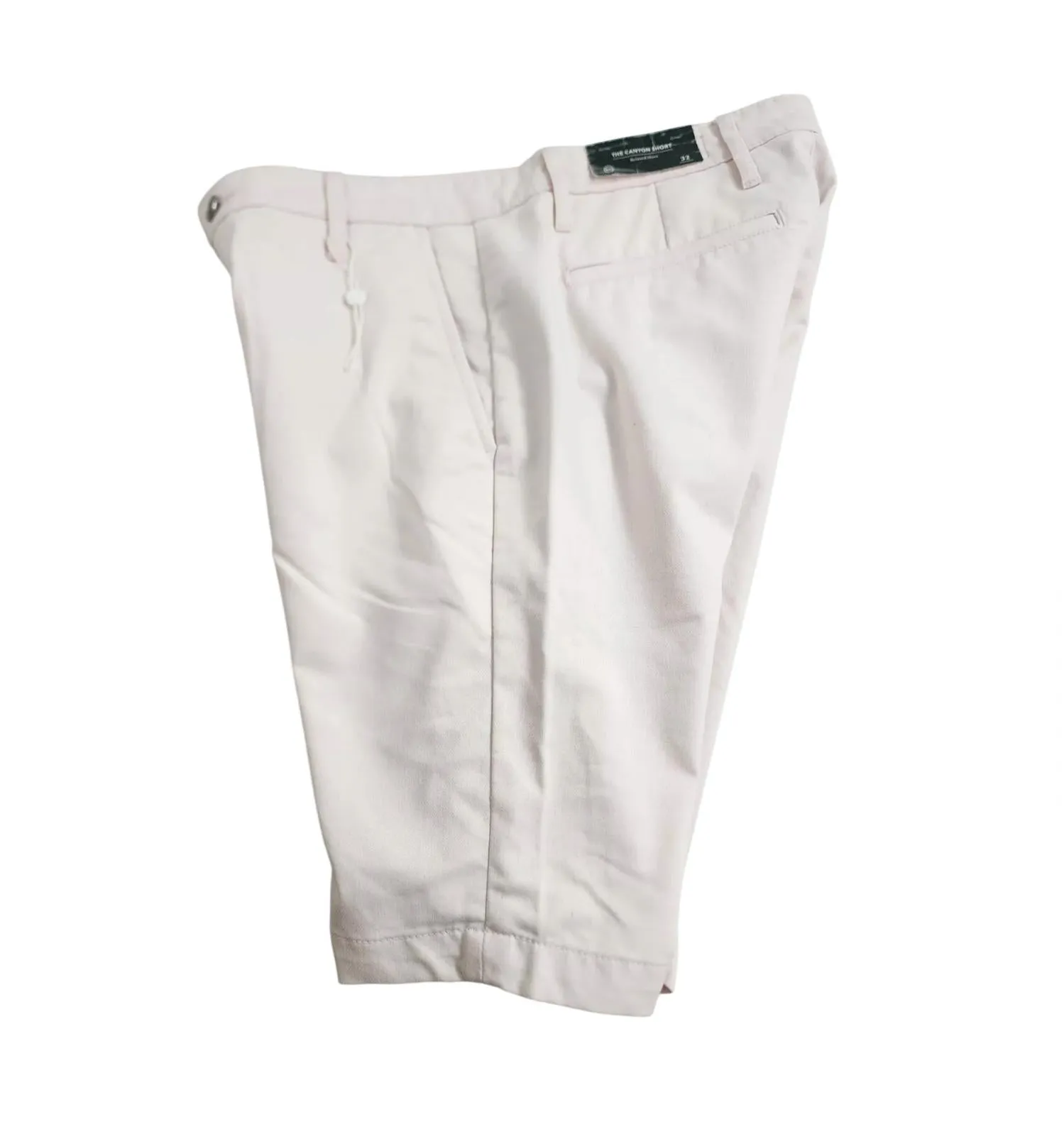 Ag Jeans - Men's Canyon Shorts