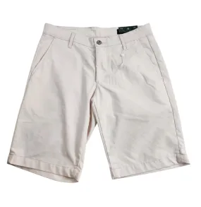 Ag Jeans - Men's Canyon Shorts