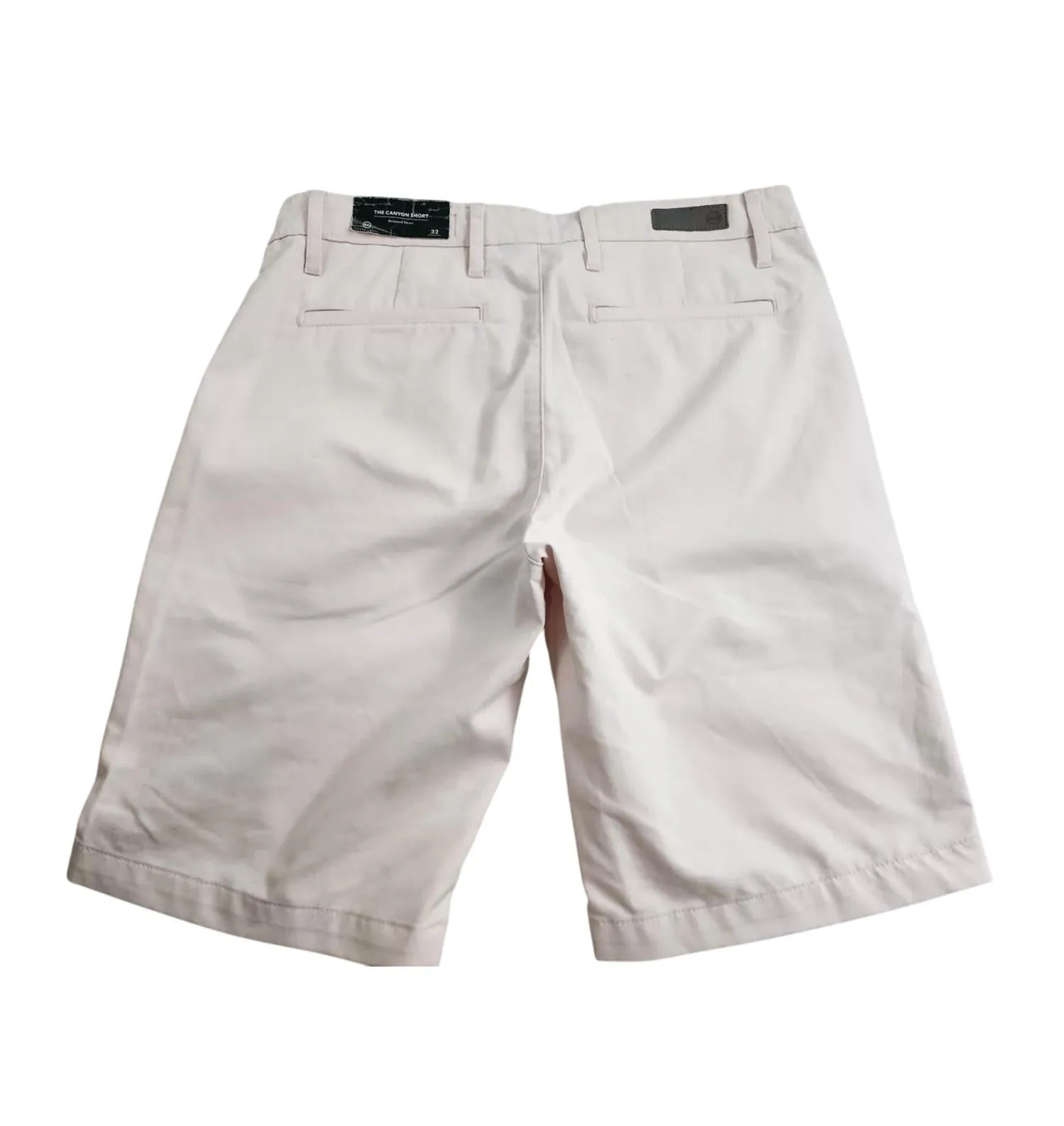 Ag Jeans - Men's Canyon Shorts