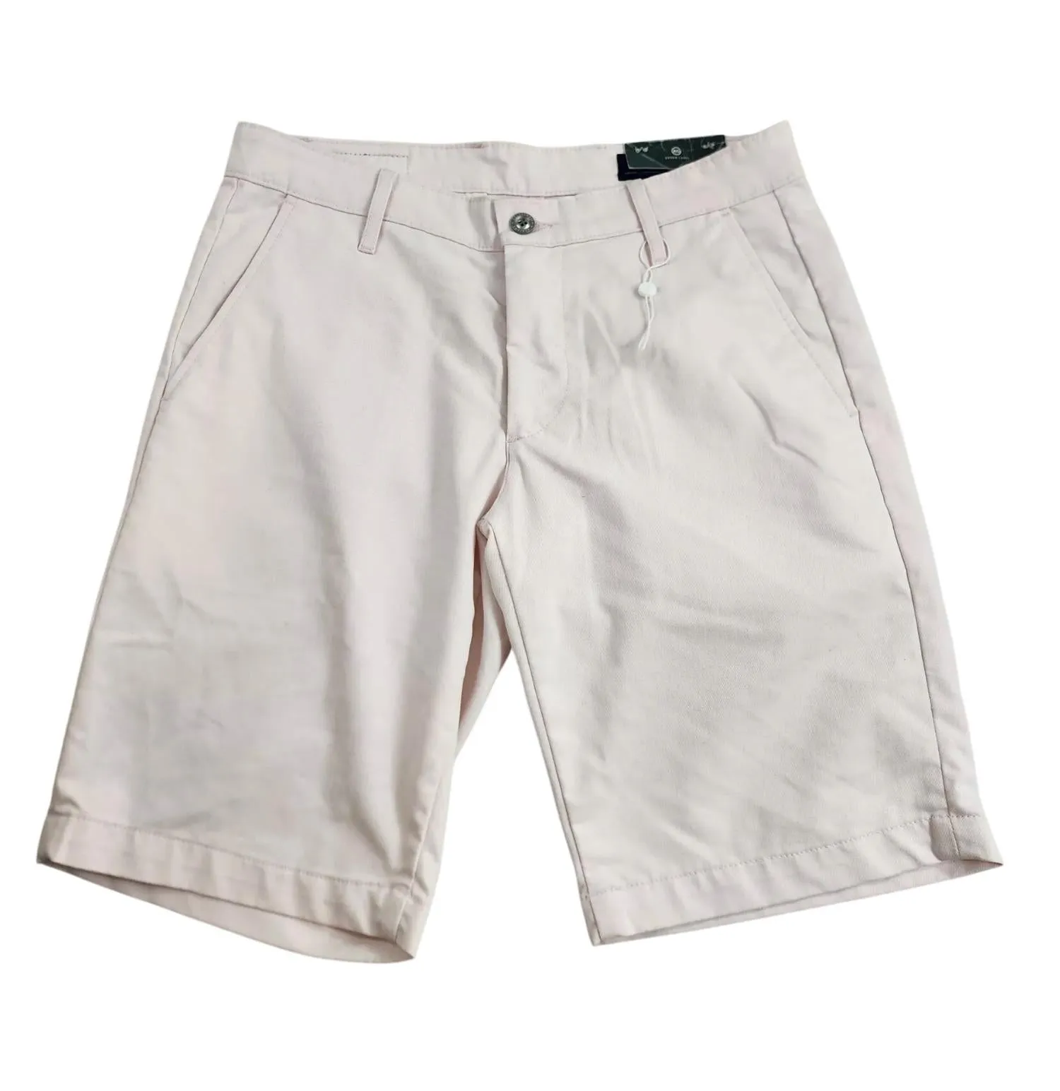 Ag Jeans - Men's Canyon Shorts