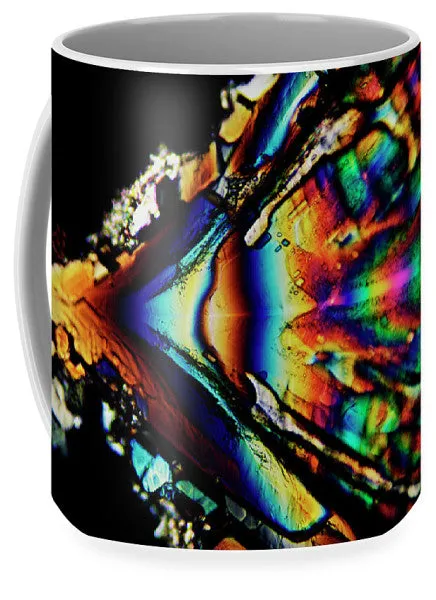Beam - Mug