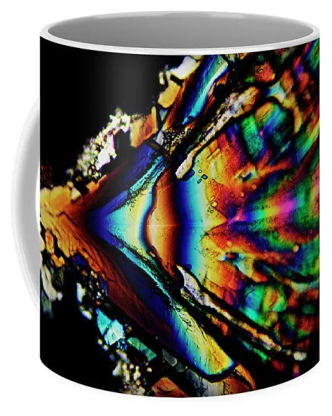 Beam - Mug