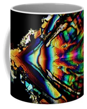 Beam - Mug