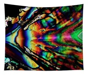Beam - Tapestry