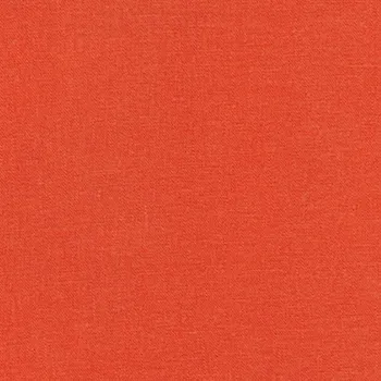 Brussels Washer - Poppy - $14.25/ Yard