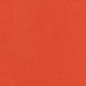 Brussels Washer - Poppy - $14.25/ Yard