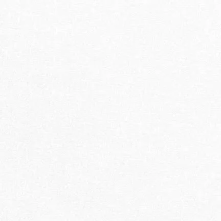 Brussels Washer - White - $14.25/ Yard