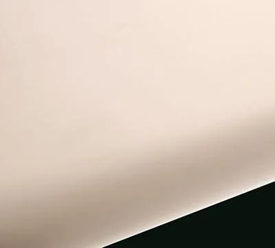 Chill White Gift Wrap