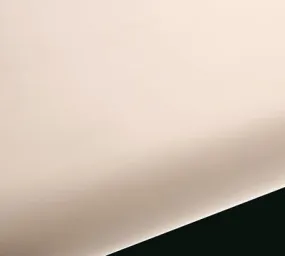 Chill White Gift Wrap