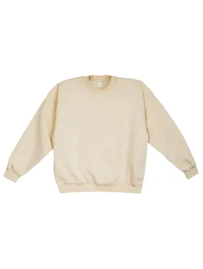 Cozy Sweatshirt