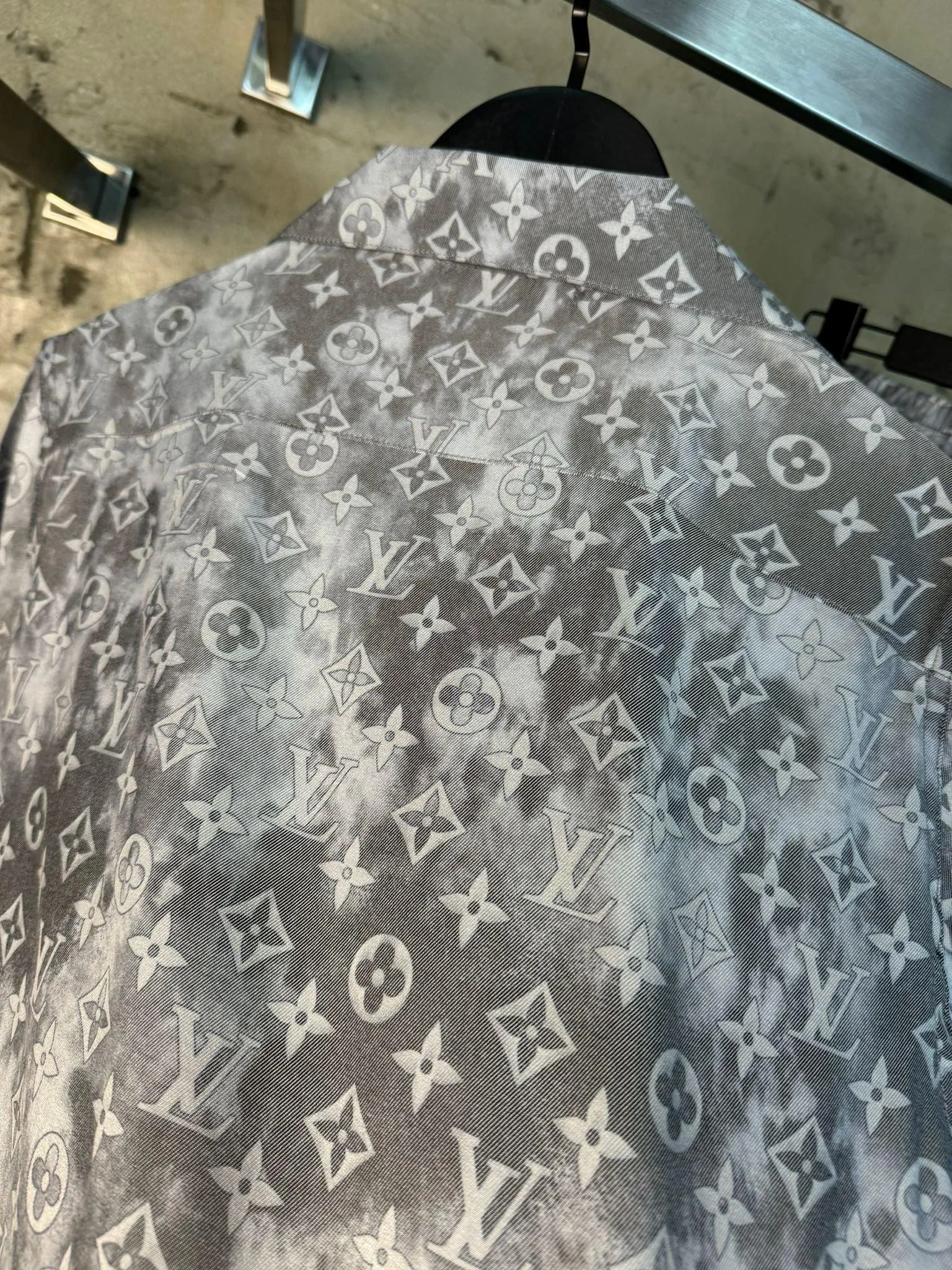 GoatLv® - LuVi Set 0011