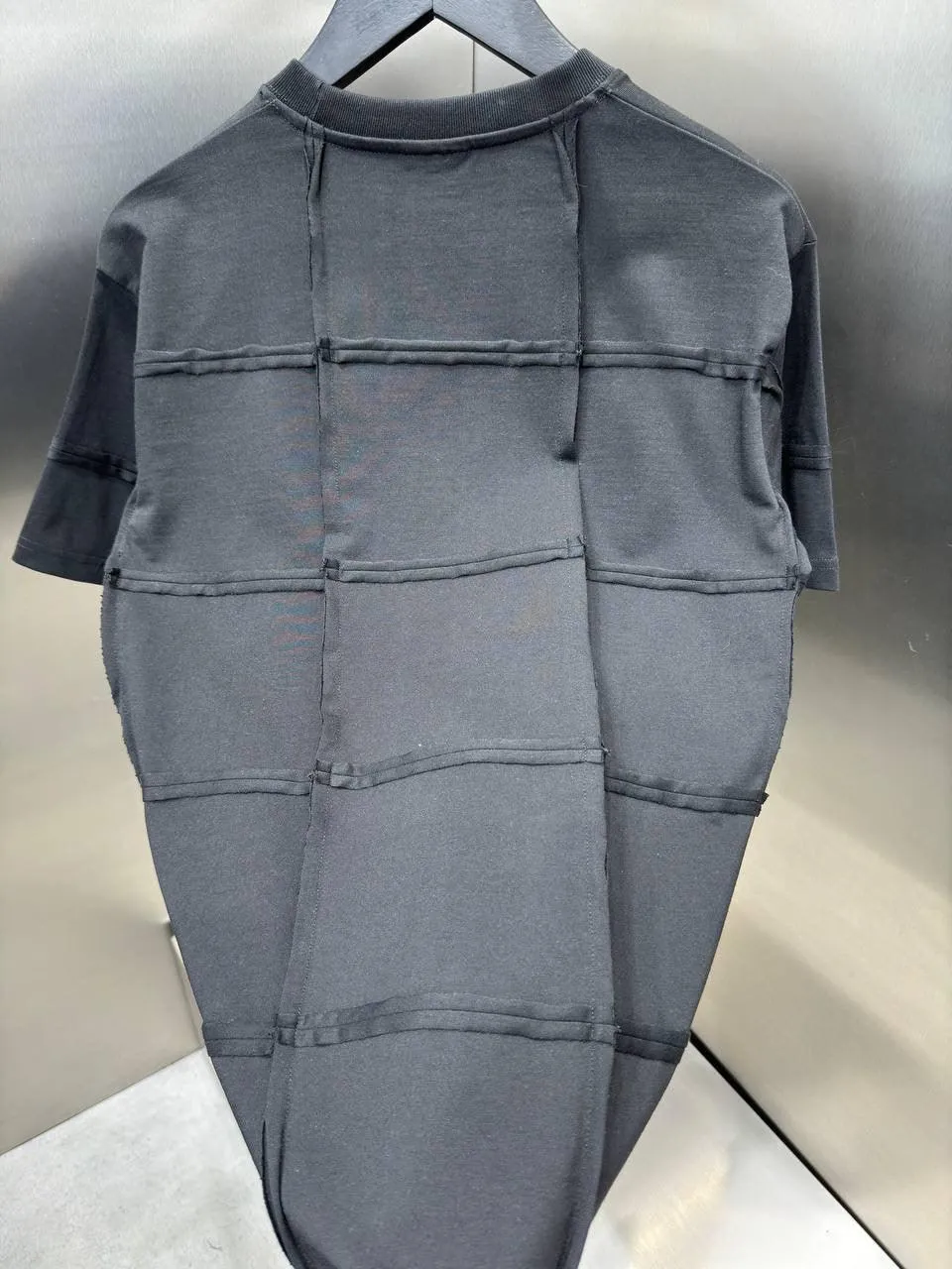 GoatLv® - Marcelo Burlon T-Shirt 002