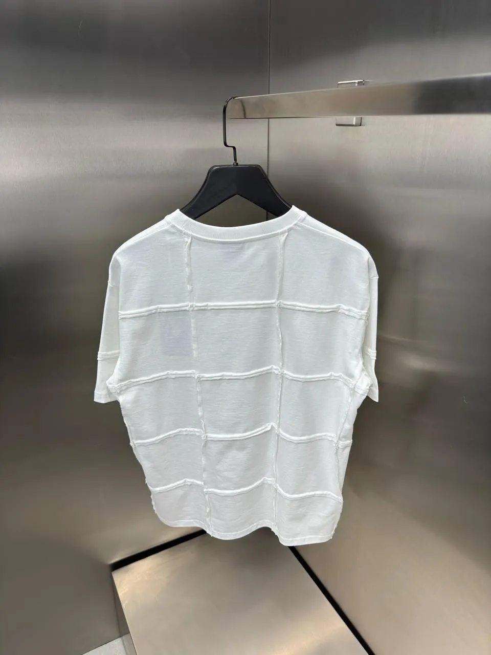 GoatLv® - Marcelo Burlon T-Shirt 002