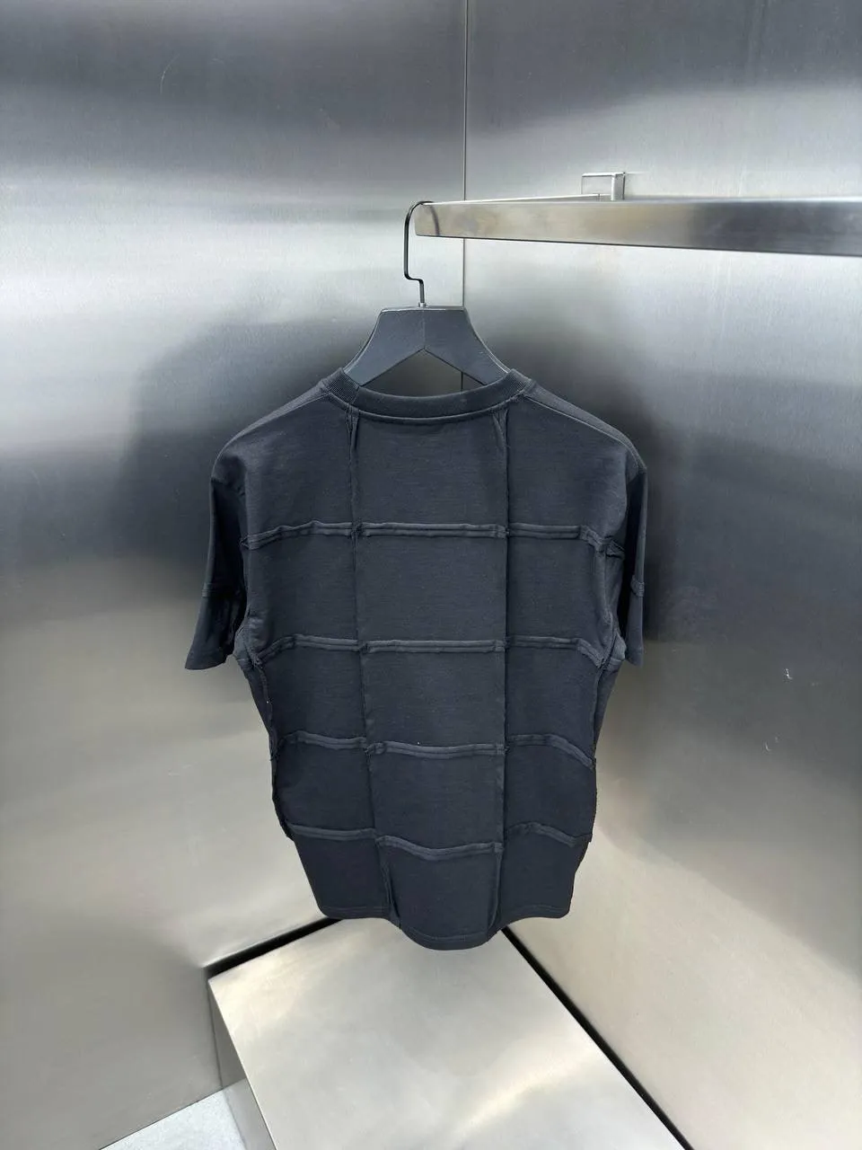 GoatLv® - Marcelo Burlon T-Shirt 002