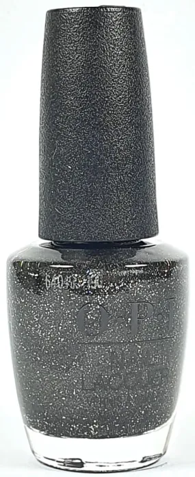 Heart and Coal * OPI