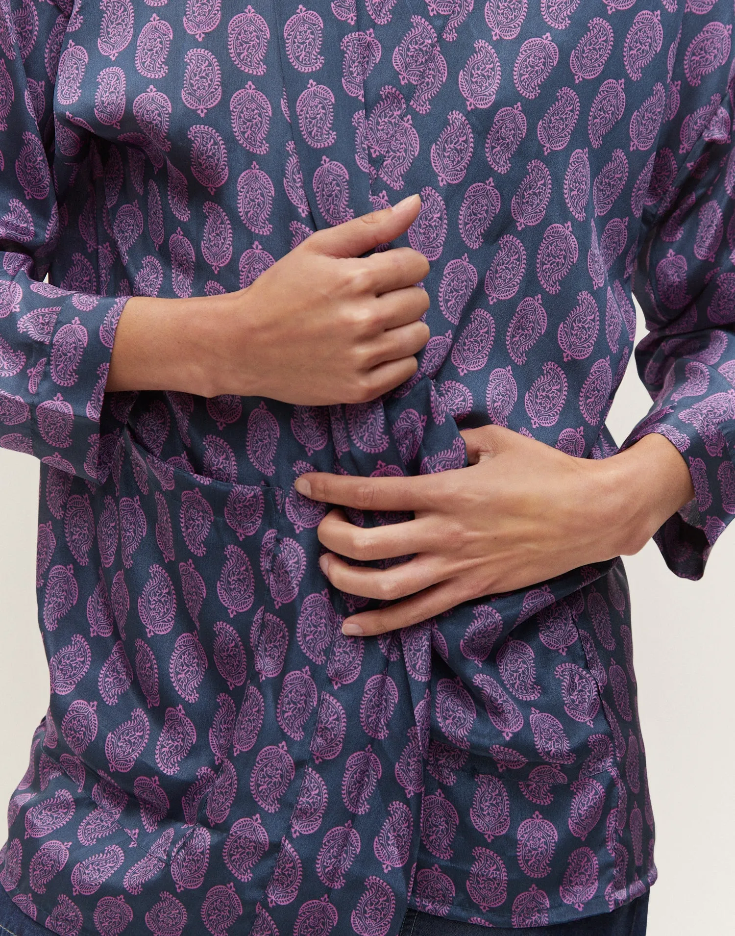 Kimono Jadore
