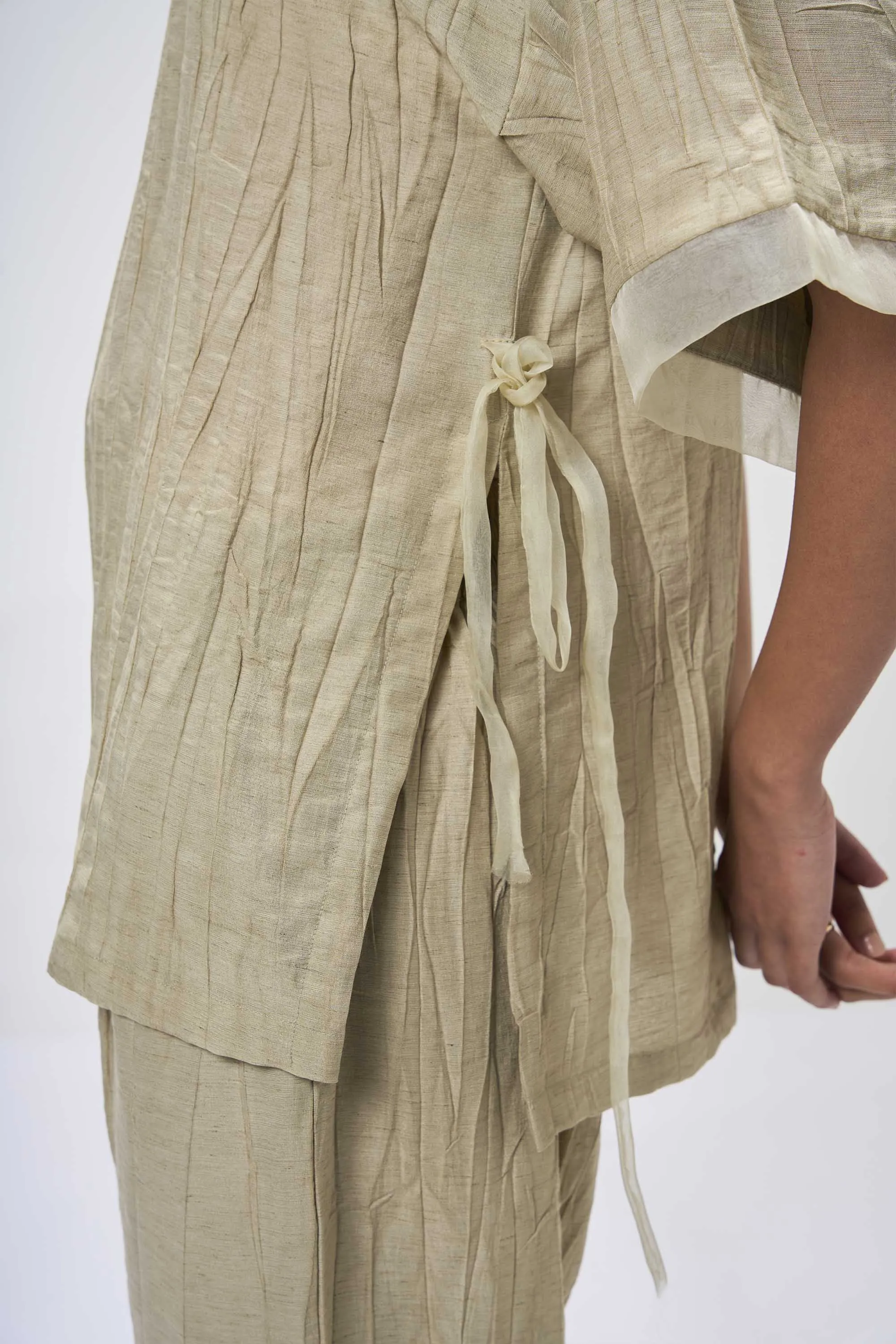 Mirabelle Co-ord set