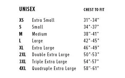 Morning People Tshirt