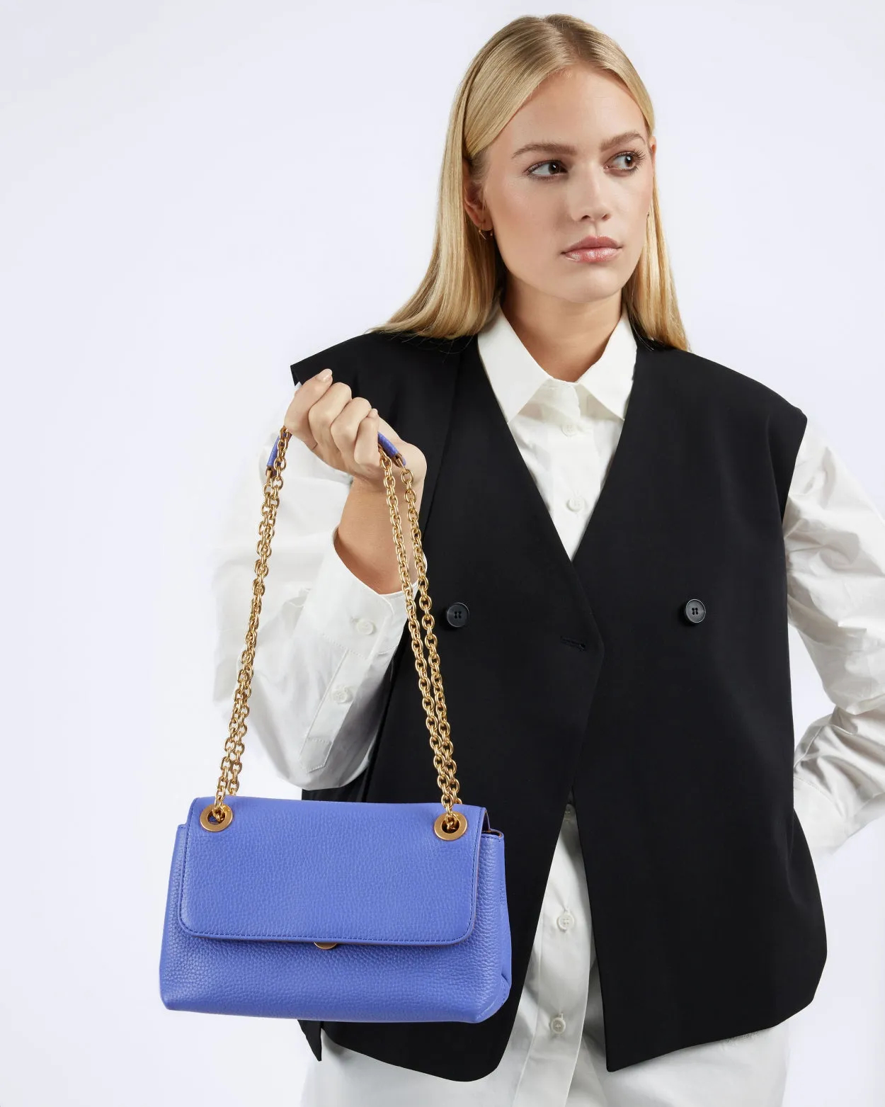 SUNNY  (online exclusive) | VIOLET