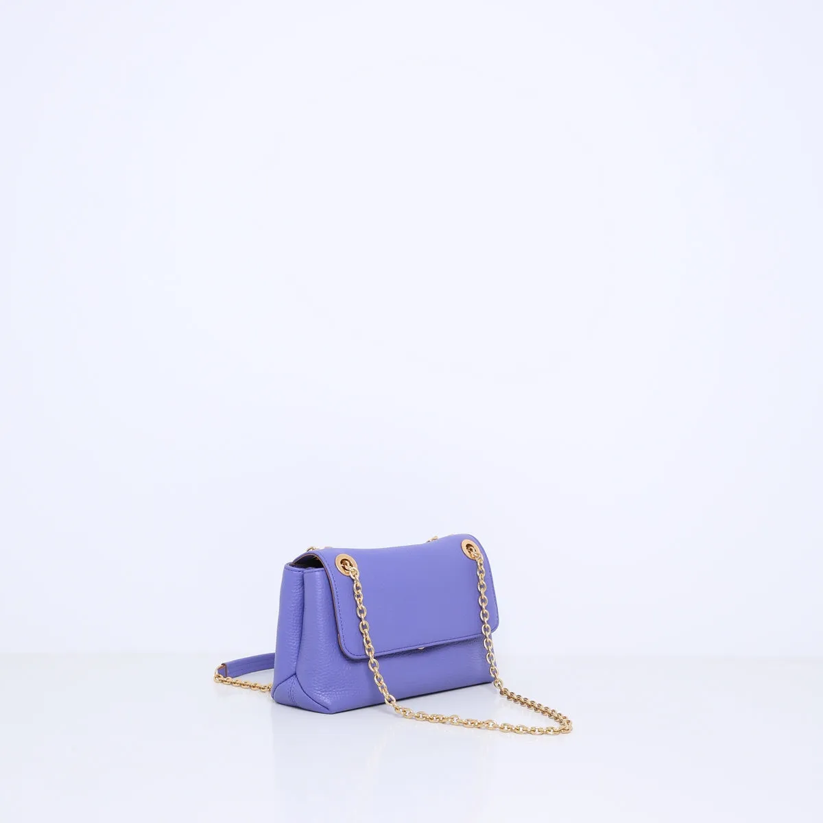SUNNY  (online exclusive) | VIOLET