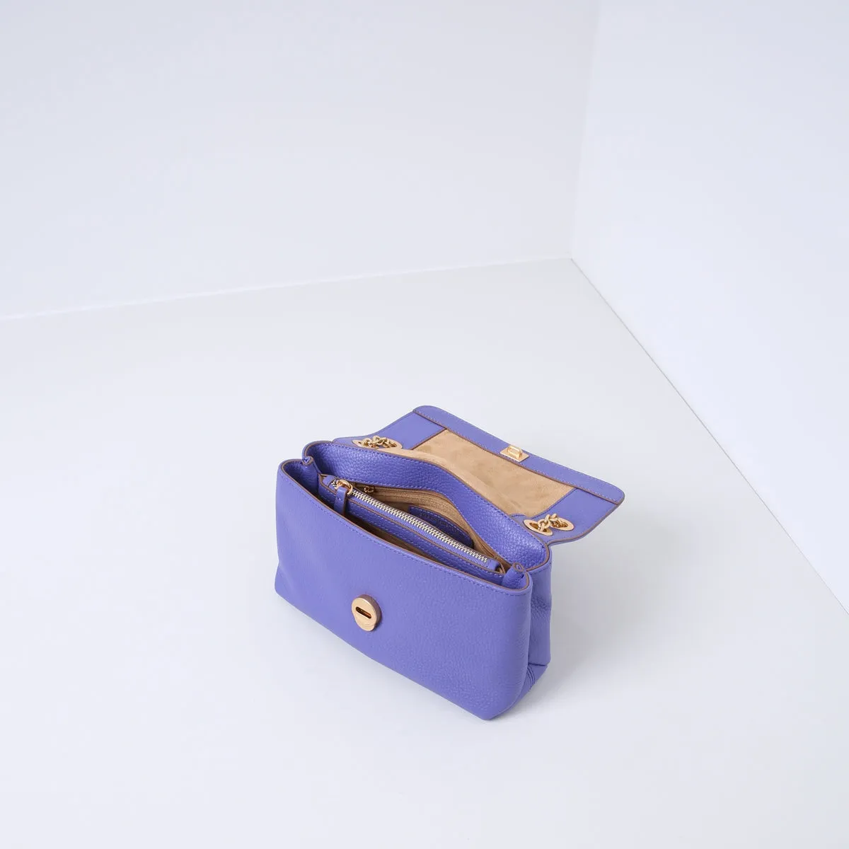 SUNNY  (online exclusive) | VIOLET
