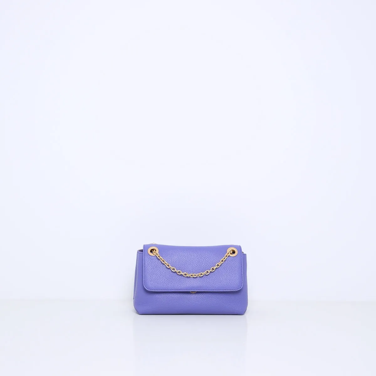 SUNNY  (online exclusive) | VIOLET