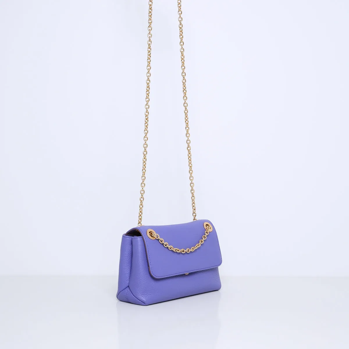 SUNNY  (online exclusive) | VIOLET