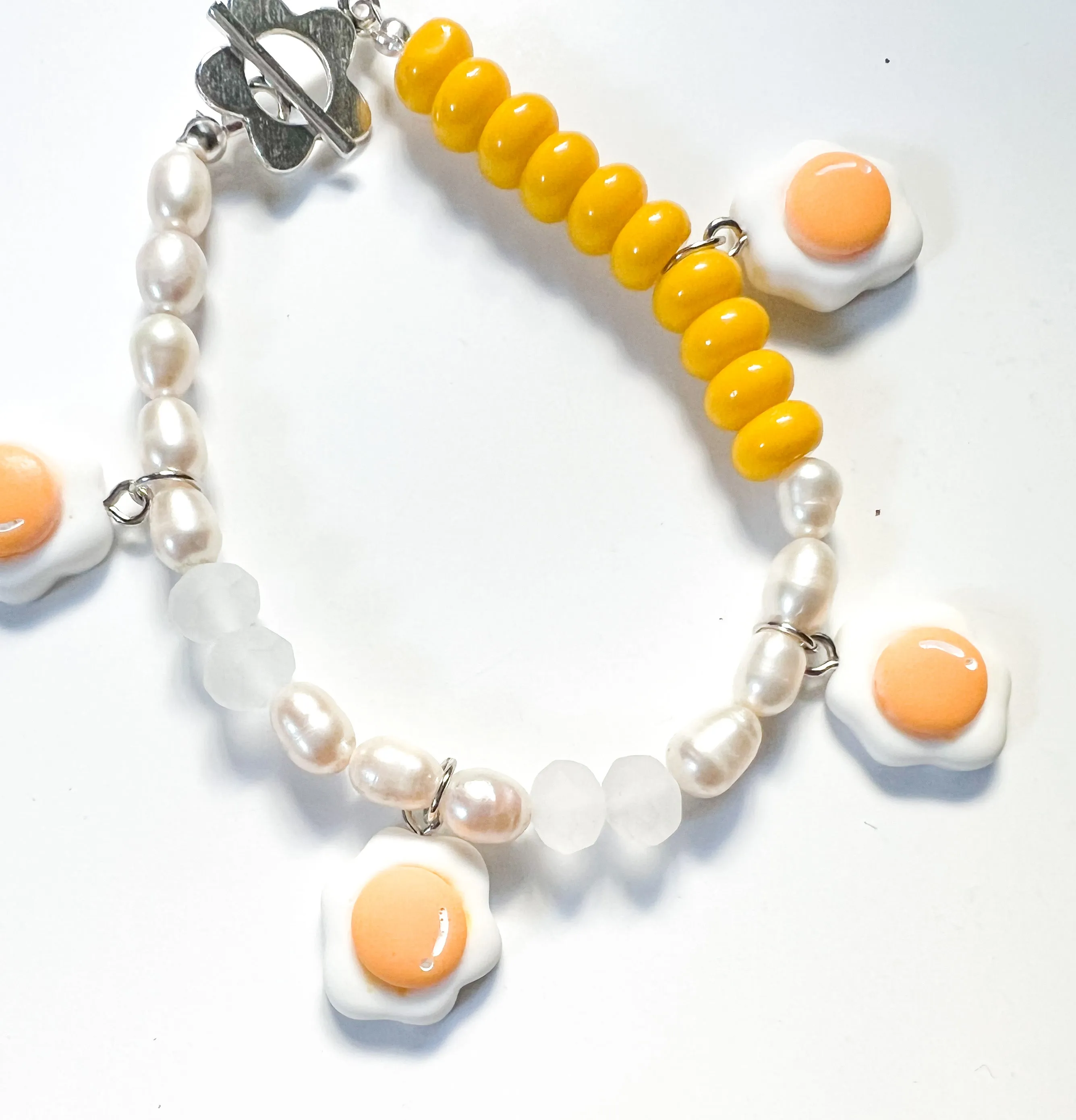 Sunny Side Up