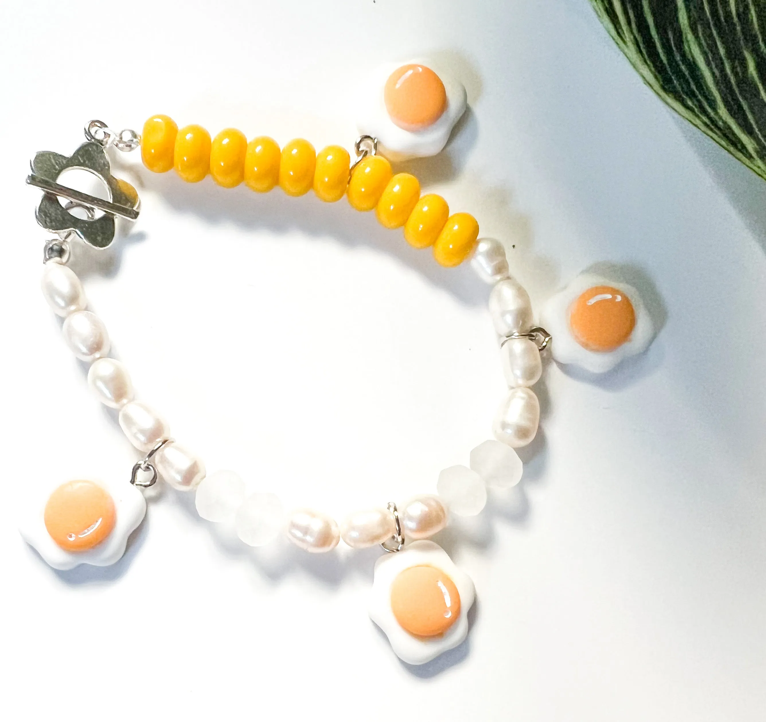 Sunny Side Up