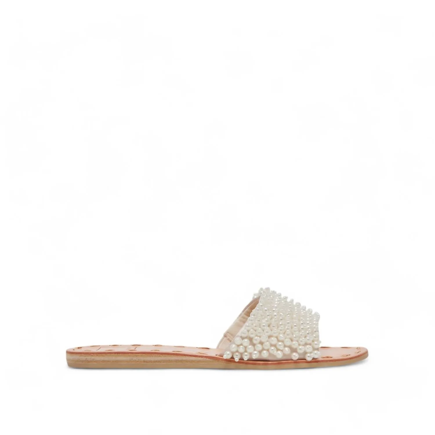 WOMEN'S DALON SANDAL