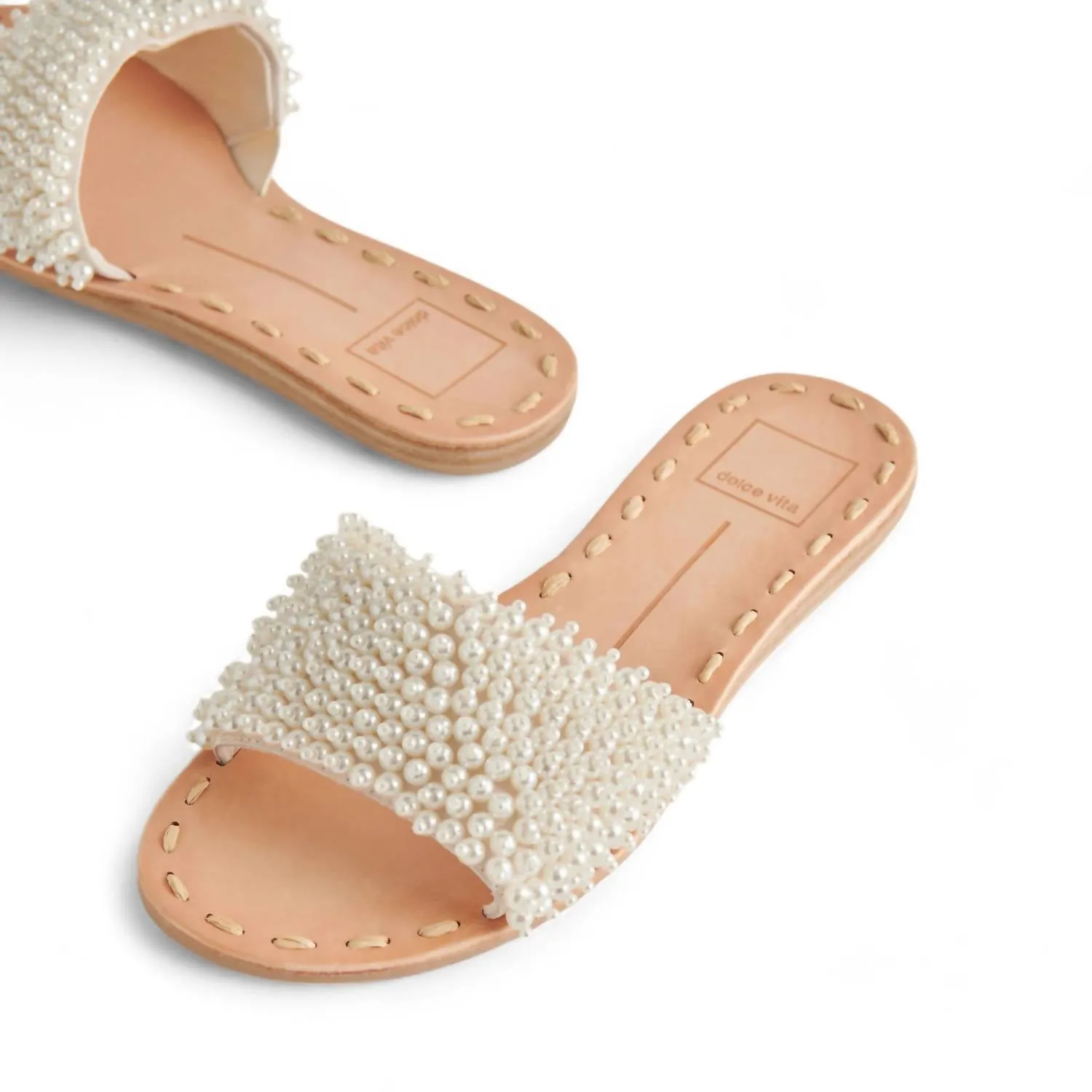 WOMEN'S DALON SANDAL