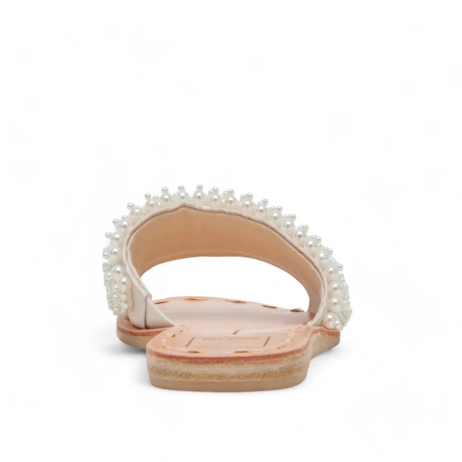 WOMEN'S DALON SANDAL