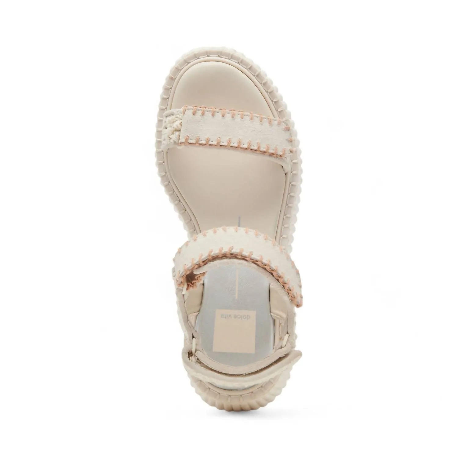 WOMEN'S DEBRA SANDAL