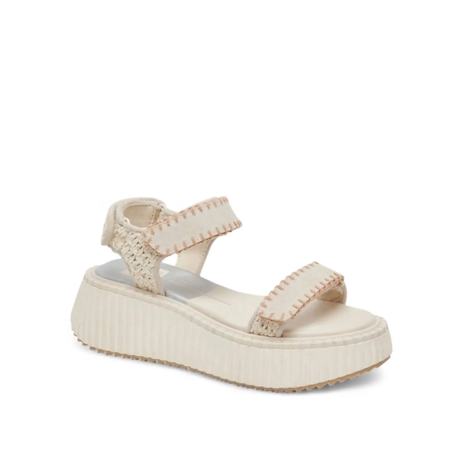 WOMEN'S DEBRA SANDAL