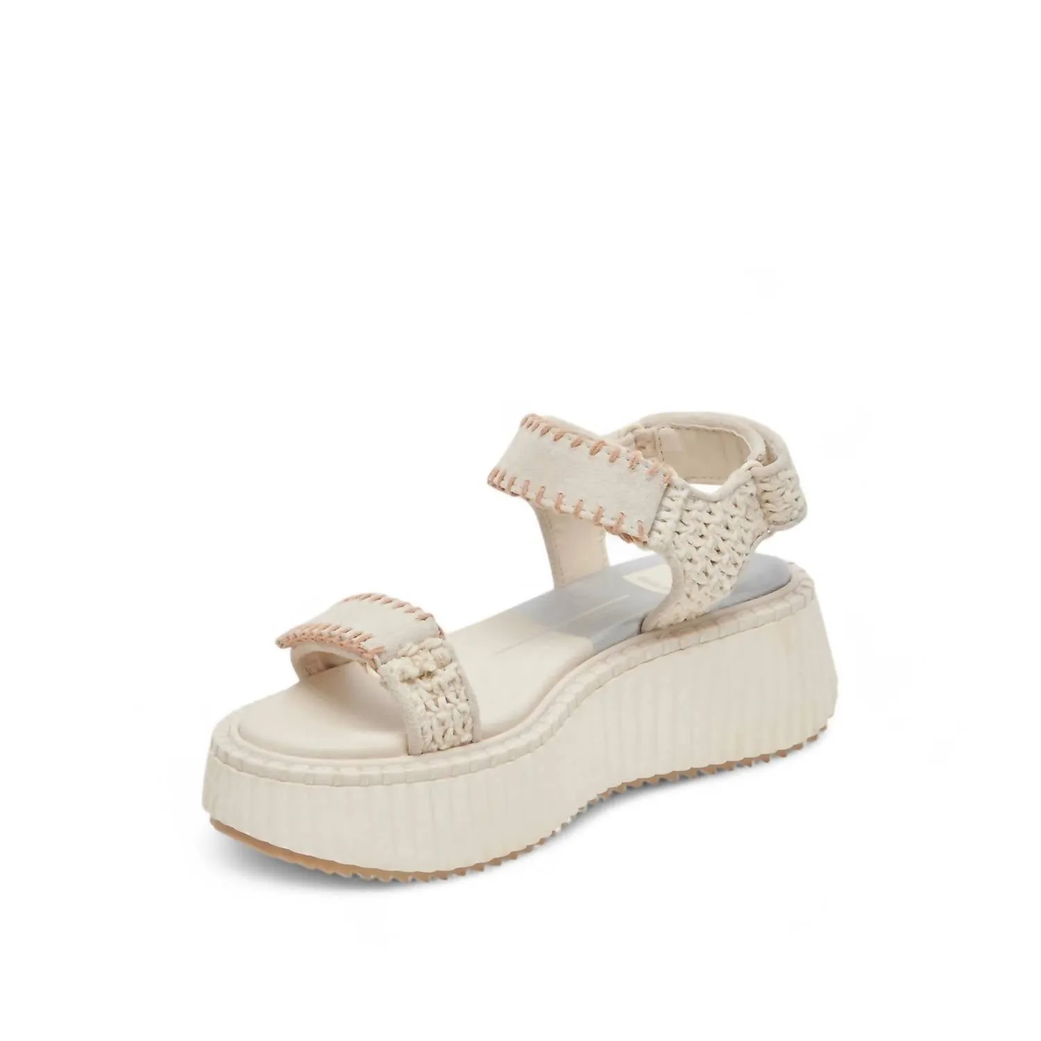 WOMEN'S DEBRA SANDAL