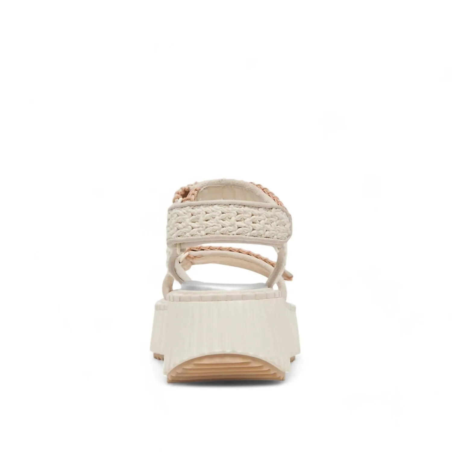 WOMEN'S DEBRA SANDAL