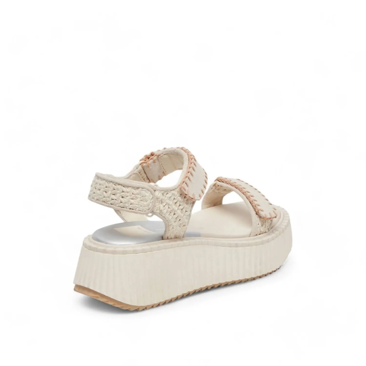 WOMEN'S DEBRA SANDAL